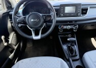 2018 Kia Rio in Phoenix, AZ 85022 - 18096948 7