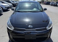 2018 Kia Rio in Phoenix, AZ 85022 - 18096948 2