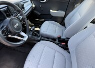 2018 Kia Rio in Phoenix, AZ 85022 - 18096948 9