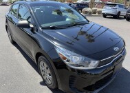 2018 Kia Rio in Phoenix, AZ 85022 - 18096948 3