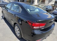 2018 Kia Rio in Phoenix, AZ 85022 - 18096948 6