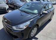 2018 Kia Rio in Phoenix, AZ 85022 - 18096948 1