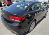 2018 Kia Rio in Phoenix, AZ 85022 - 18096948 4