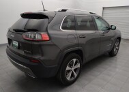 2019 Jeep Cherokee in Corpus Christi, TX 78412 - 18097011 9