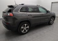 2019 Jeep Cherokee in Corpus Christi, TX 78412 - 18097011 10