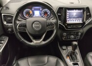2019 Jeep Cherokee in Corpus Christi, TX 78412 - 18097011 22
