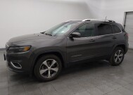 2019 Jeep Cherokee in Corpus Christi, TX 78412 - 18097011 2