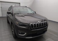 2019 Jeep Cherokee in Corpus Christi, TX 78412 - 18097011 14