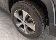 2019 Jeep Cherokee in Corpus Christi, TX 78412 - 18097011 31