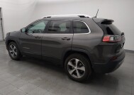 2019 Jeep Cherokee in Corpus Christi, TX 78412 - 18097011 3
