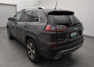 2019 Jeep Cherokee in Corpus Christi, TX 78412 - 18097011 5