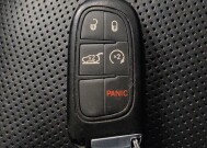2019 Jeep Cherokee in Corpus Christi, TX 78412 - 18097011 32