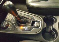 2019 Jeep Cherokee in Corpus Christi, TX 78412 - 18097011 26