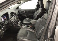 2019 Jeep Cherokee in Corpus Christi, TX 78412 - 18097011 17