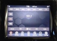 2019 Jeep Cherokee in Corpus Christi, TX 78412 - 18097011 25