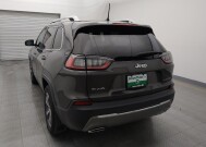 2019 Jeep Cherokee in Corpus Christi, TX 78412 - 18097011 6