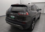 2019 Jeep Cherokee in Corpus Christi, TX 78412 - 18097011 7