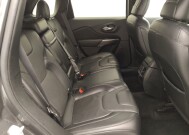 2019 Jeep Cherokee in Corpus Christi, TX 78412 - 18097011 19