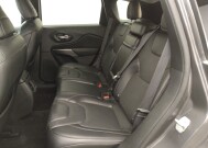 2019 Jeep Cherokee in Corpus Christi, TX 78412 - 18097011 18