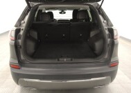 2019 Jeep Cherokee in Corpus Christi, TX 78412 - 18097011 29
