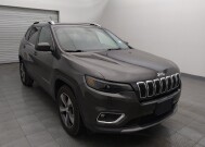 2019 Jeep Cherokee in Corpus Christi, TX 78412 - 18097011 13