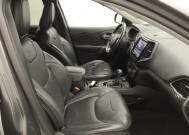 2019 Jeep Cherokee in Corpus Christi, TX 78412 - 18097011 21