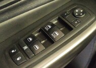 2019 Jeep Cherokee in Corpus Christi, TX 78412 - 18097011 27