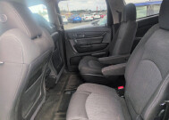 2016 Chevrolet Traverse in North Little Rock, AR 72117-1620 - 18097058 4