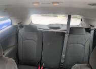 2016 Chevrolet Traverse in North Little Rock, AR 72117-1620 - 18097058 5