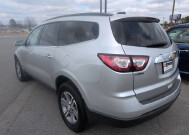 2016 Chevrolet Traverse in North Little Rock, AR 72117-1620 - 18097058 3
