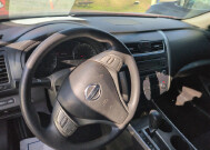 2015 Nissan Altima in North Little Rock, AR 72117-1620 - 18097059 6