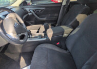 2015 Nissan Altima in North Little Rock, AR 72117-1620 - 18097059 5