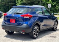 2019 Nissan Kicks in Flowery Branch, GA 30542 - 18097067 6