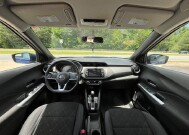 2019 Nissan Kicks in Flowery Branch, GA 30542 - 18097067 7