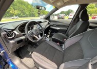 2019 Nissan Kicks in Flowery Branch, GA 30542 - 18097067 8