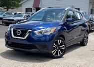 2019 Nissan Kicks in Flowery Branch, GA 30542 - 18097067 2