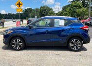 2019 Nissan Kicks in Flowery Branch, GA 30542 - 18097067 3