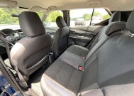 2019 Nissan Kicks in Flowery Branch, GA 30542 - 18097067 10