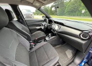 2019 Nissan Kicks in Flowery Branch, GA 30542 - 18097067 9
