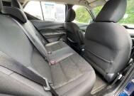 2019 Nissan Kicks in Flowery Branch, GA 30542 - 18097067 11