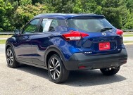 2019 Nissan Kicks in Flowery Branch, GA 30542 - 18097067 5