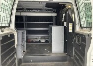 2012 Chevrolet Express 2500 in Blauvelt, NY 10913 - 18097085 11