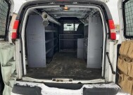 2012 Chevrolet Express 2500 in Blauvelt, NY 10913 - 18097085 7