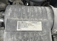 2012 Chevrolet Express 2500 in Blauvelt, NY 10913 - 18097085 13
