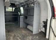 2012 Chevrolet Express 2500 in Blauvelt, NY 10913 - 18097085 8