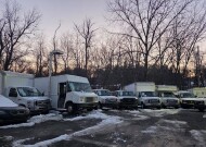 2012 Chevrolet Express 2500 in Blauvelt, NY 10913 - 18097085 16
