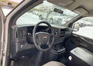 2012 Chevrolet Express 2500 in Blauvelt, NY 10913 - 18097085 5