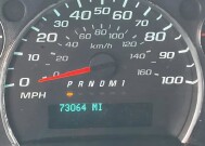 2012 Chevrolet Express 2500 in Blauvelt, NY 10913 - 18097085 6
