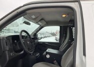 2012 Chevrolet Express 2500 in Blauvelt, NY 10913 - 18097085 4