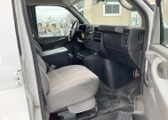 2012 Chevrolet Express 2500 in Blauvelt, NY 10913 - 18097085 12